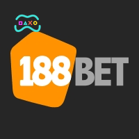 188BET Inversion 2048 APK icon