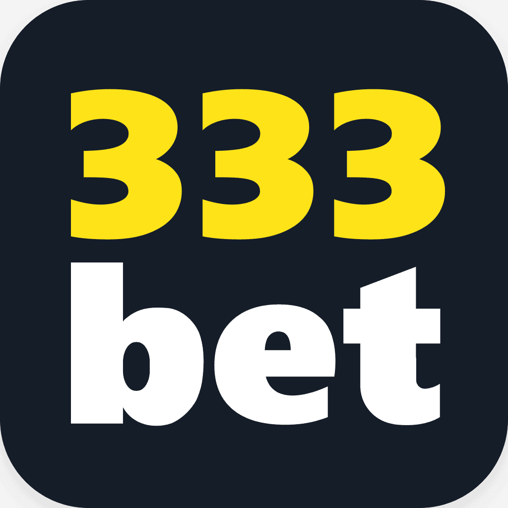 333Bet APK icon