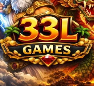 33L 33L APK icon