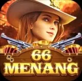 66Menang APK icon