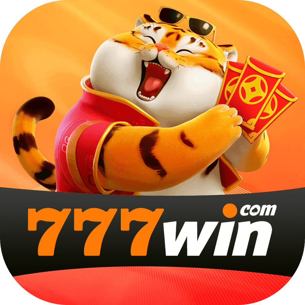 777 WIN 777 WIN APK icon