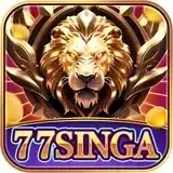 77Singa 77Singa APK icon
