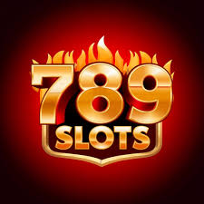 789 Slot APK icon