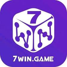 7Win game APK icon