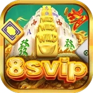 8 Svip APK icon