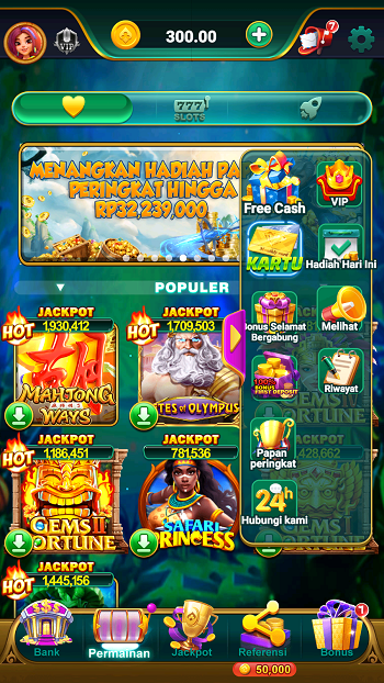 898A APK 898A APK