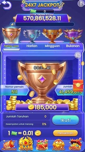 8id APK 8id APK