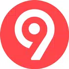 91 Club : Colour Prediction APK 91 Club : Colour Prediction APK APK icon