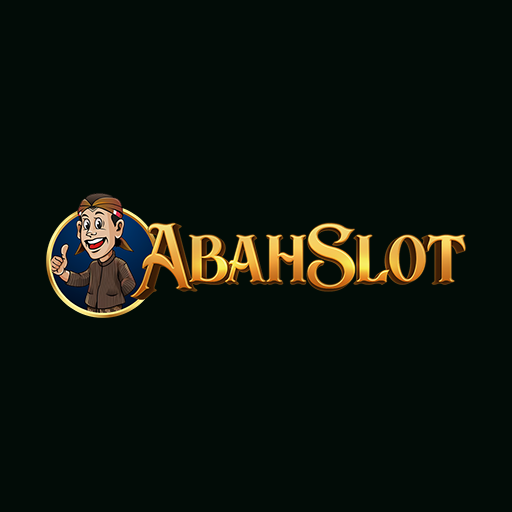 AbahSlot APK icon