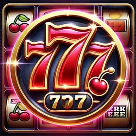 ACE777 ACE777 APK icon