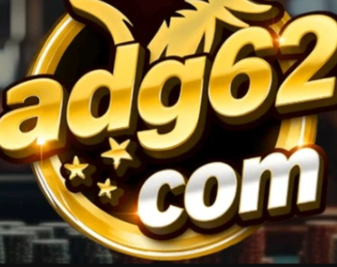 ADG62 ADG62 APK icon