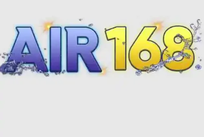 AIR168 AIR168 APK icon