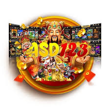 ASD123 ASD123 APK icon
