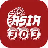 Asia303 Asia303 APK icon