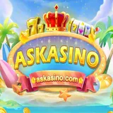 Askasino Askasino APK icon