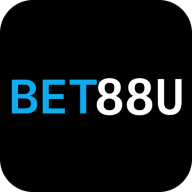 BET88U BET88U APK icon