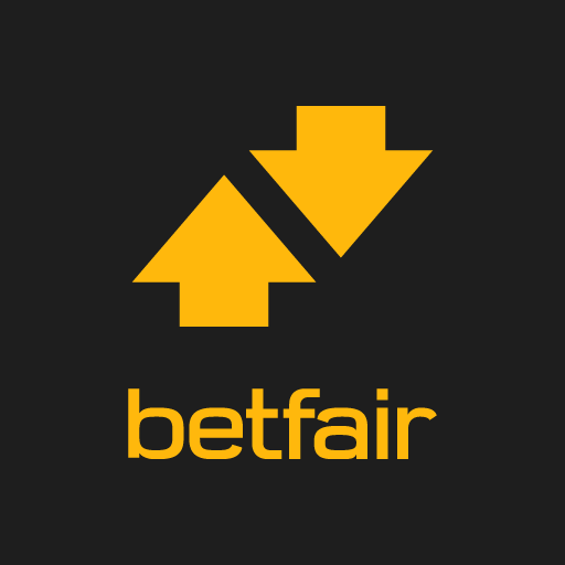 Betfair APK icon