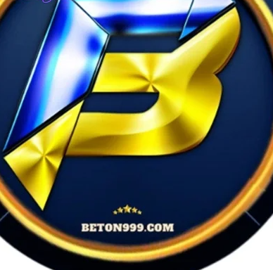 Beton999 APK icon
