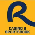 BetRivers Casino APK icon