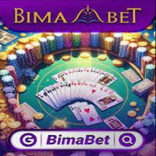 Bimabet APK icon