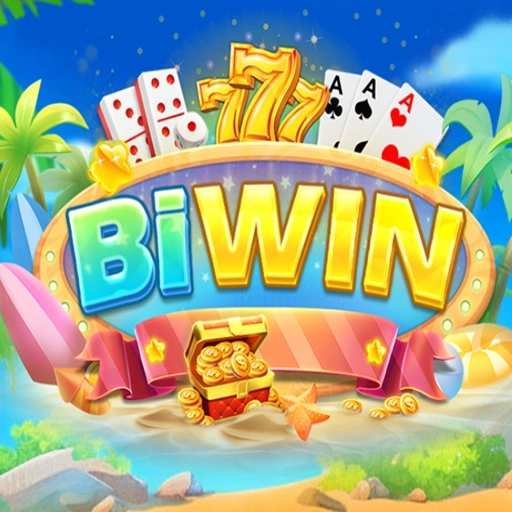 BiWin BiWin APK icon
