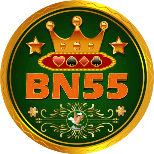 BN55 Game APK icon
