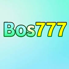 Bos777 Bos777 APK icon