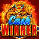 Cash Winner Casino Slots APK icon