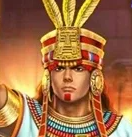 CATUR777 APK icon
