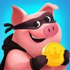 Coin Master APK icon