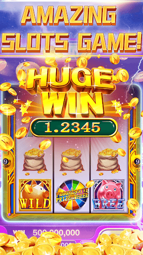Coin Woned Slots Coin Pusher Game Coin Woned Slots Coin Pusher Game