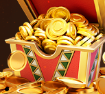 CuanGila APK icon