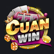 CuanWin APK icon