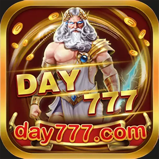 Day777 APK icon