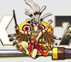 Dayak777 Dayak777 APK icon