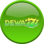 DEWA777 DEWA777 APK icon