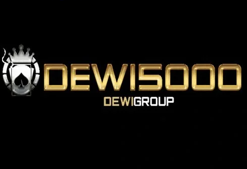Dewi5000 APK icon