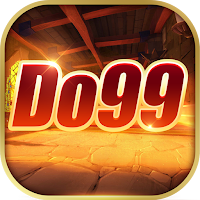 Do 99 Club APK icon