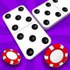 Domino Club Domino Club APK icon