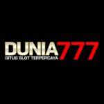 DUNIA777 APK icon
