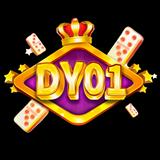 DY01 DY01 APK icon