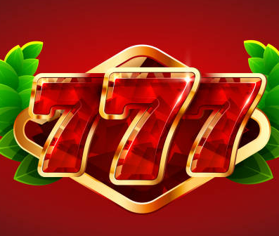 Emas 777 APK icon