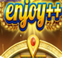 Enjoy APK icon