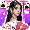 Flirt Solitaire Quest APK icon