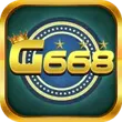 G668 G668 APK icon