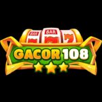 Gacor108 APK icon