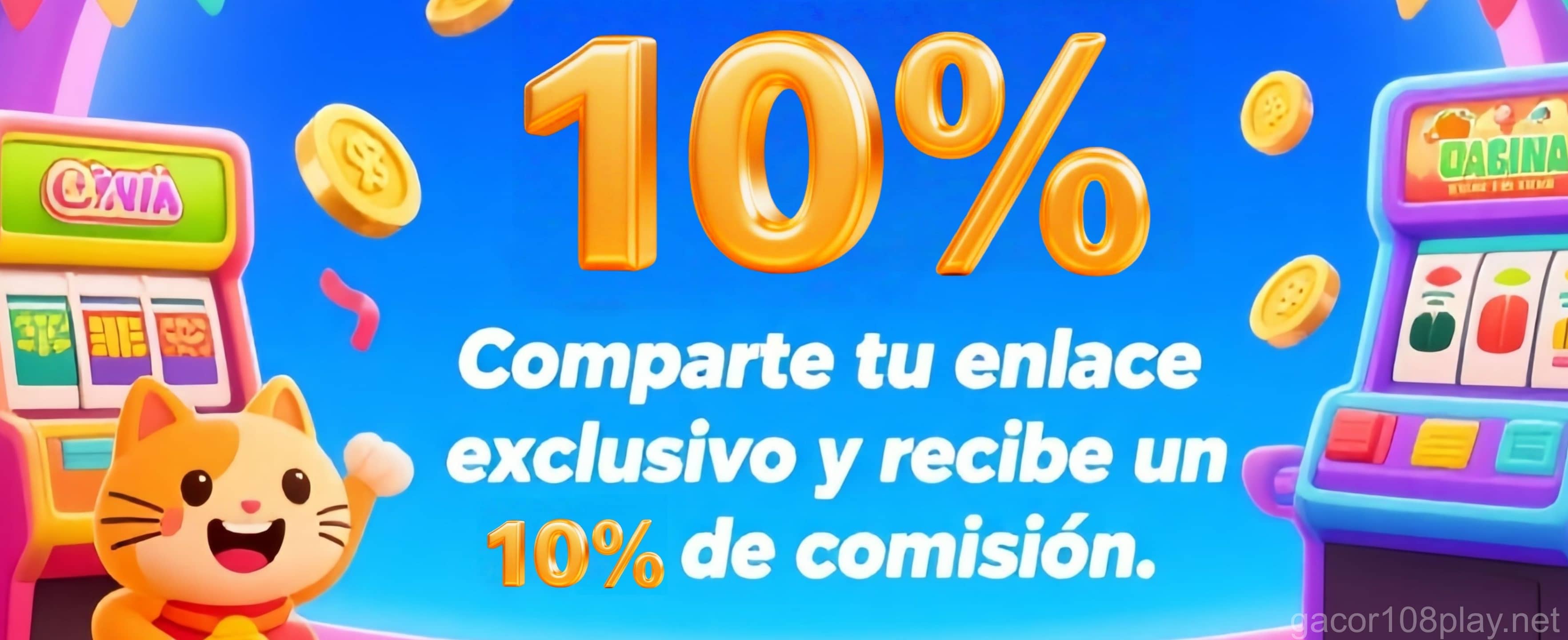 Gacor108 Gacor108