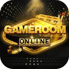 Game Room 777 Game Room 777 APK icon