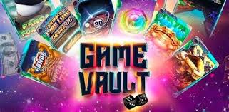Game Vault 777 play online real money Game Vault 777 play online real money