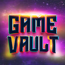 Game Vault 999 – Win Real Money APK icon